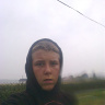 kacper2202