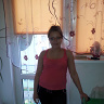 kasiulka40888