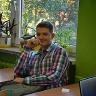 kornelkowalski