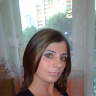 kiniusia87