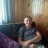 michalkrawiecki3