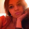 PaulinaGiee