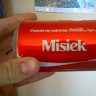 misiu983