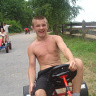 Sebo799