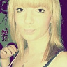 oOoxJoAsiaX