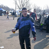 Davidovicz