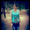 MojTyDebilu