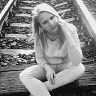 annakumala1999