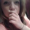 AmandaLove