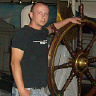 Arus86