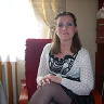 Kasiulka367