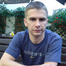 darek2012