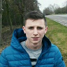 AdrianeeQQ