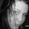 Ania25lat