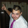 Janek666