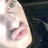 SPokoOTYP3miasto