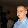 Patryczeeekk