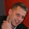 michalbuli00