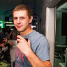 Torni88