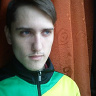 PiotrBjornRozycki