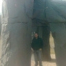 tomekrad