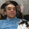 arturgabler