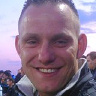 bartek230588