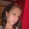 Roksankaaa92