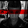 BibPa