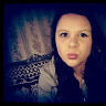 Karolinkaaa153