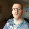 WiLQ79
