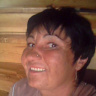 SYLVANNA40