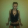 Klarcia92