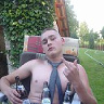 rafi2400241994