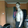 Thomasy