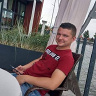 ddaanniieellll20