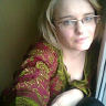 Nytka854