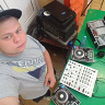 DJTomiTomi
