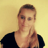ewelinarakowska35