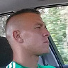 Mateusz56