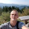 michal2108