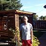 artek127