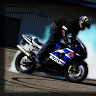 suzukigsxr