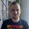 sebastiantymkow1