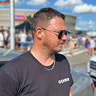 BOSKI86mati