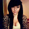 Paulina111092