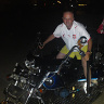benek666999