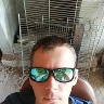 grzeskiwtoffi