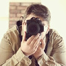 lubelskifotograf