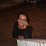 Klaudia513267